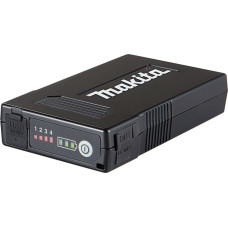 Makita Li-ion akumulators - Li-ion • 10,8V • 16,75 Ah • BL1055B DEABL1055B