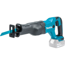 Makita LXT® zobenzāģis - 18V • 0-2800min-1 • 32mm DJR186Z