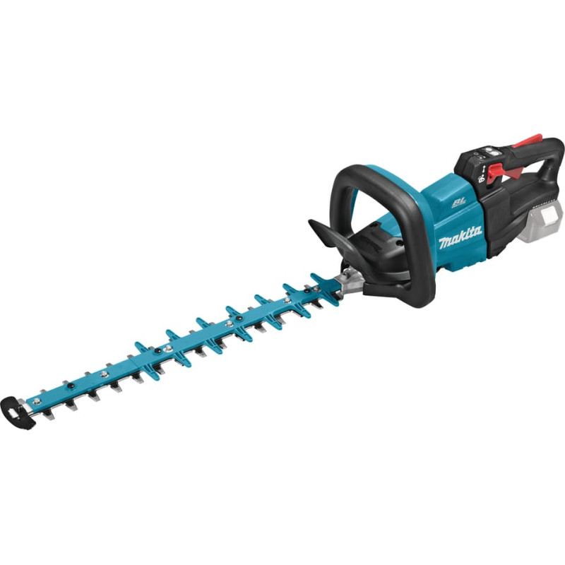 Makita LXT® dzīvžogu šķēres - 18V • 600mm DUH602Z