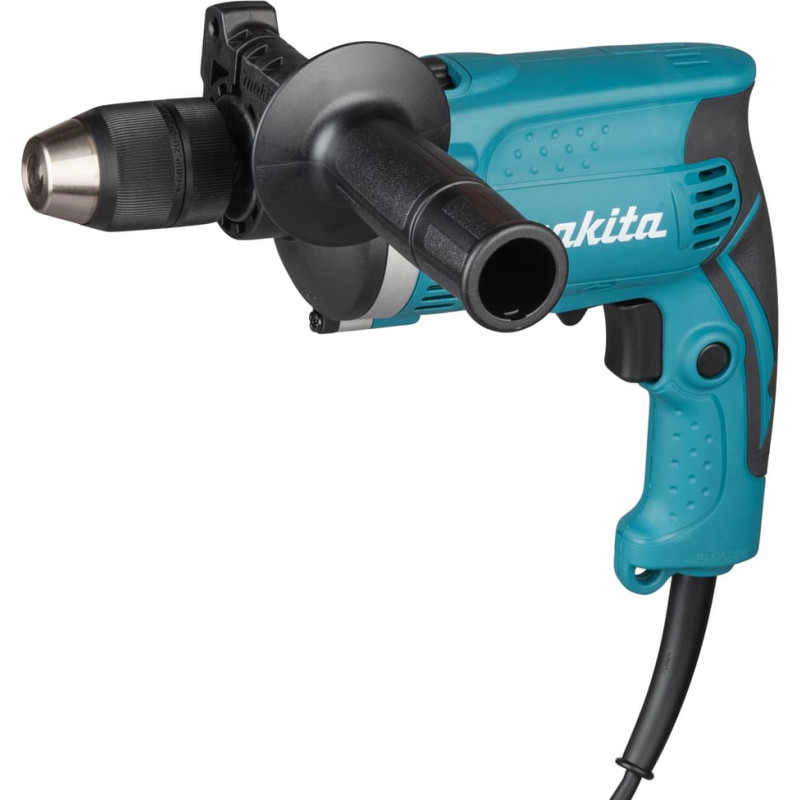 Makita Triecienurbjmašīna - 13 mm HP1631