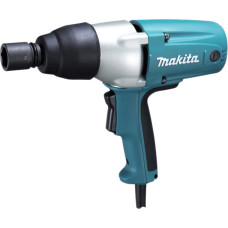 Makita Uzgriežņu atslēga - 400W • 1/2
