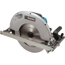 Makita Ripzāģis - 2200W • 2700min-1 • 355mm