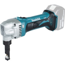 Makita LXT® Izciršanas iekārta - 18V • 1.900 min-1