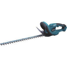 Makita LXT® dzīvžogu šķēres - 18V • 520mm
