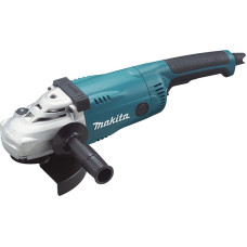 Makita Lenka slipmašīna - 180 mm