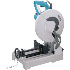 Makita Kombinētais metāla ripzāģis - 1750W • 305mm • 1300min-1