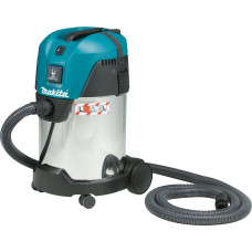 Makita Putekļu sūcējs - 1.000 W • 210mbar • 30l • L