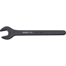 Unior Single open end wrench