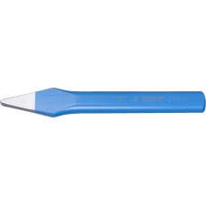 Unior 670/6 Cross chisel 200