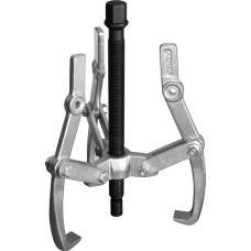 Unior 682/2 Novilcējs ar trīs regulējamām kājām 1 160x130