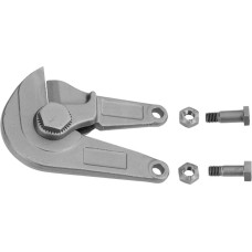 Unior 598.1/7 Spare parts for 598/6 600 - 1000