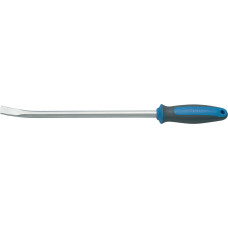 Unior 300/2C Tyre lever with handle 610