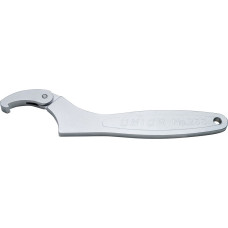 Unior 255/2F Regulējama āķatslēga 120 - 180