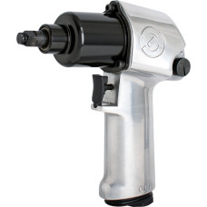 Unior 1541 Impact wrench 3/8