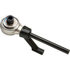 Unior 280 Torque multiplier 2700