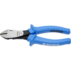 Unior 466/4G Heavy duty Sānknaibles 160