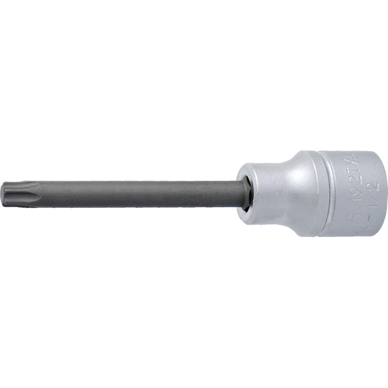 Unior 192/2TXL Garais Torx uzgalis muciņā 1/2 TX 70