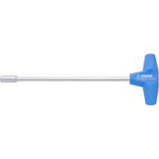 Unior 193NTX Muciņa ar iekšējo Torx profilu and T-handle E10
