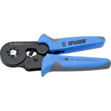 Unior 427/4AG Crimp presēšanas stangas