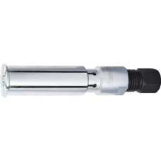 Unior 689.1/4 Arm for 689/2BI 22 - 28