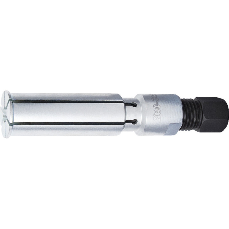 Unior 689.1/4 Arm for 689/2BI 22 - 28