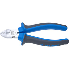 Unior 462/1BI Multifunctional Sānknaibles 160