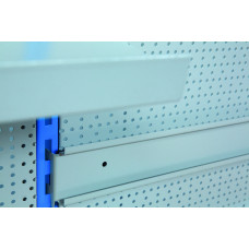 Unior 990HPB Holder for Plastmasas kaste 1000