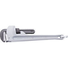 Unior 492AL-H Heavy duty Cauruļatslēga AL, drošam darbam augstumā 14
