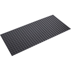 Unior BASE.990MOD Base pade for Plastmasas kastees 930x450