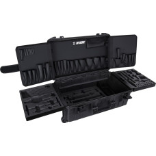 Unior 970MASTERKIT Koferis instrumentiem