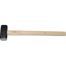 Unior 818 Sledge hammer 8000