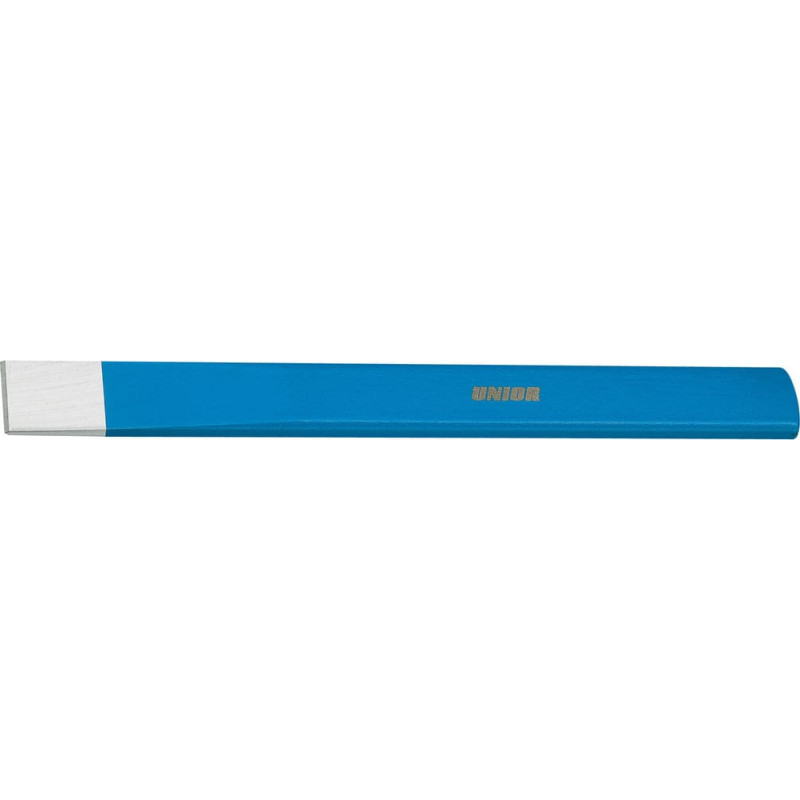 Unior 666/6A Meisele 240mm