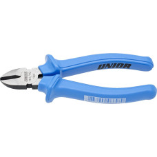 Unior 461/4G Sānknaibles 140