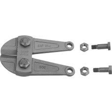 Unior 596.1/7A Spare parts for 596/6A 1050