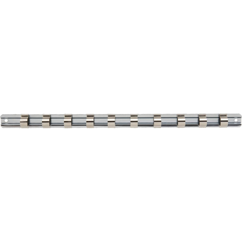 Unior 190H Sliede ar klipšiem priekš muciņām 1/2 330mm