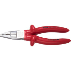 Unior 420/1VDEDP Linemen`s Stangas 180