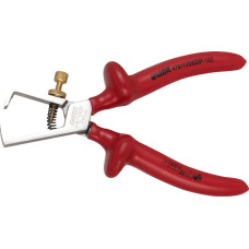 Unior 478/1VDEDP Wire Mizotāji Stangas 160