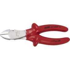 Unior 466/1VDEDP Heavy duty Sānknaibles 200