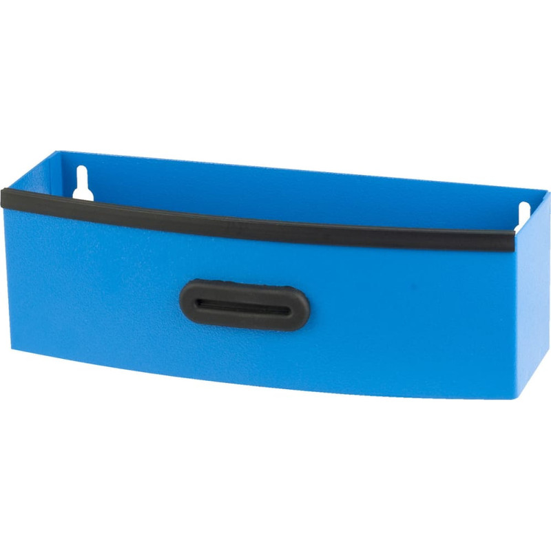 Unior 920ES7 Holder for bottles for 920PLUS 267