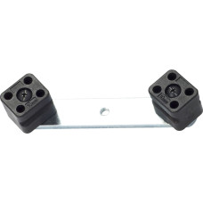Unior 352.3 Bending back 12 - 22