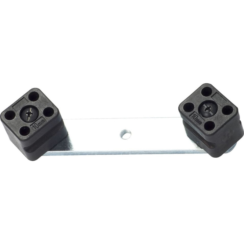 Unior 352.3 Bending back 12 - 22