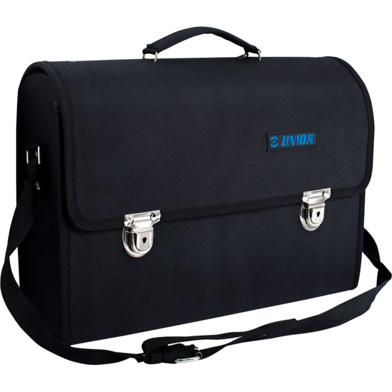 Unior 909PES Electrical bag 420 x 140 x 320