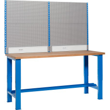 Unior 990MA3 Modulārs atslēdznieka galds-module A3 2m