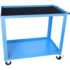 Unior 940T Ratiņi platforma