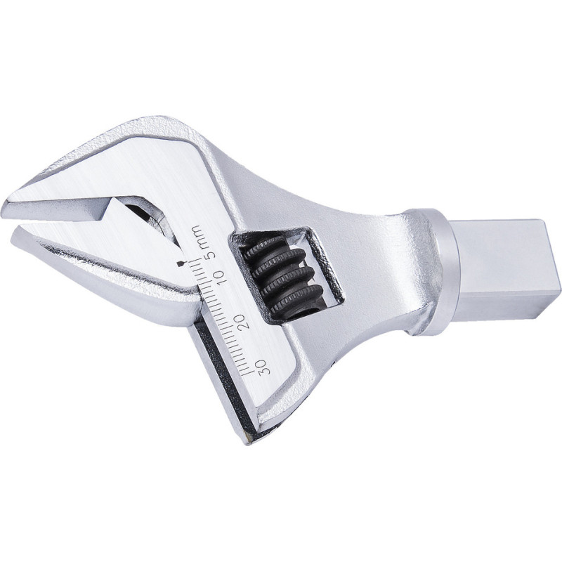 Unior 266INS.2 Bīdatslēga insert tool for 266 9x12 (135Nm)