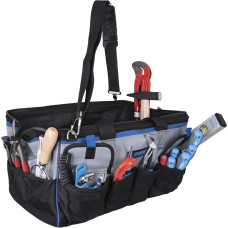 Unior 1013C Komplekts tools for plumbers, basic 0