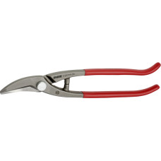 Unior 572R/7PR Shape Šķēres 280