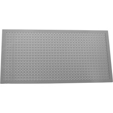 Unior 996A Perforēts panelis 1000x500x20mm horizontāls