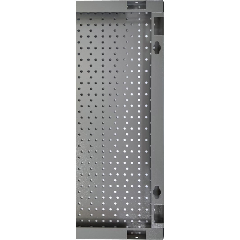 Unior 996A Perforēts panelis 1000x500x20mm horizontāls