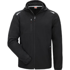Nitras MOTION TEX LIGHT, windbreaker, black